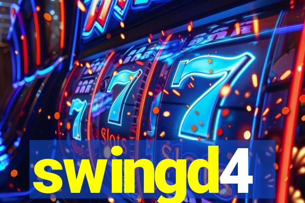 swingd4