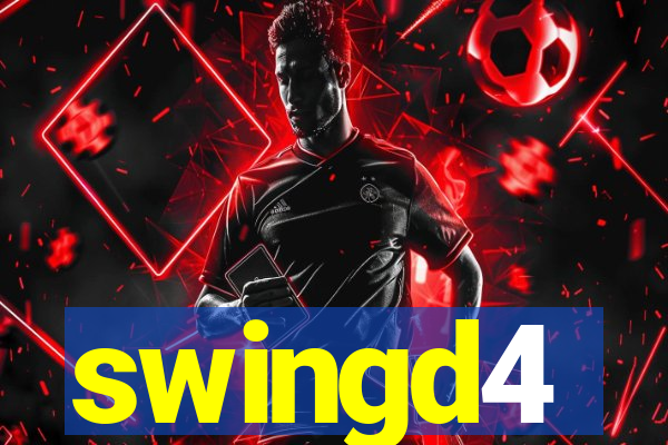 swingd4