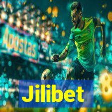 Jilibet