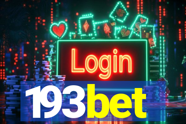 193bet