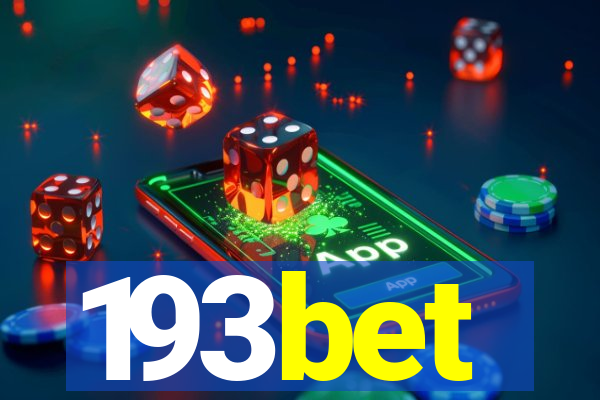 193bet