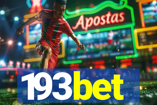 193bet