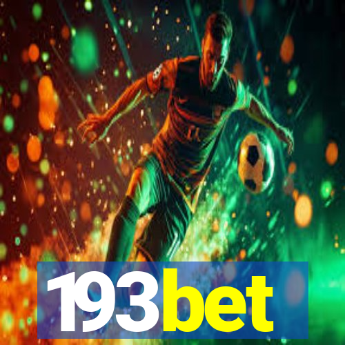 193bet