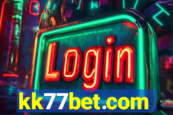 kk77bet.com