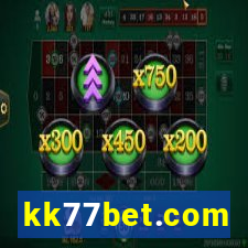 kk77bet.com