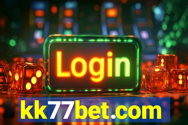 kk77bet.com