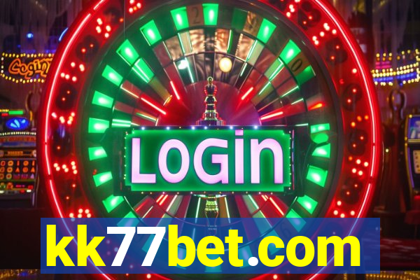 kk77bet.com