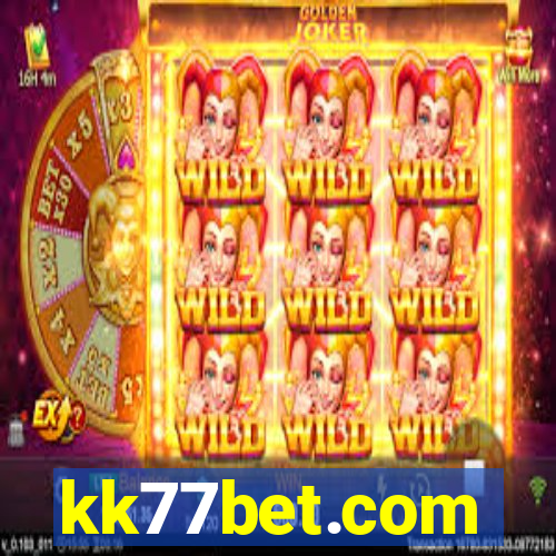 kk77bet.com