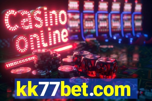 kk77bet.com
