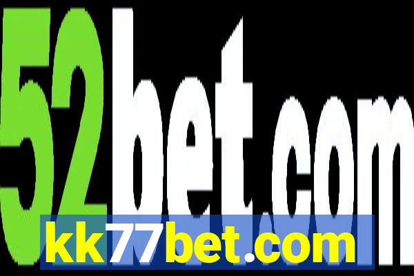 kk77bet.com