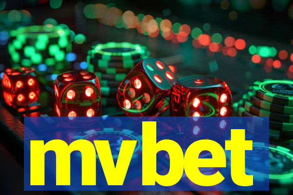 mvbet