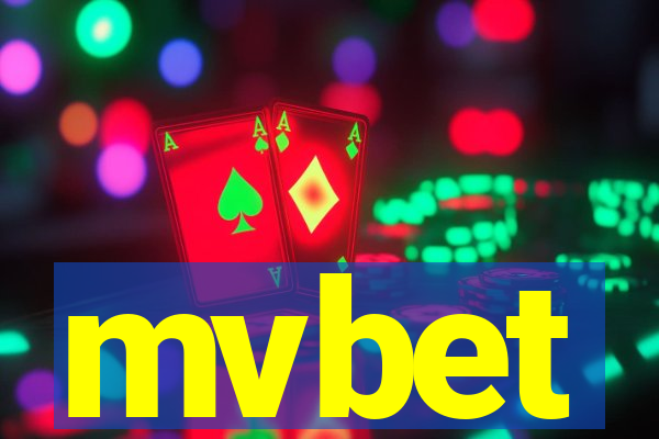 mvbet