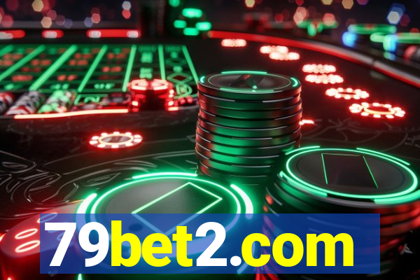 79bet2.com