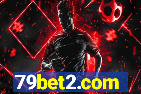 79bet2.com