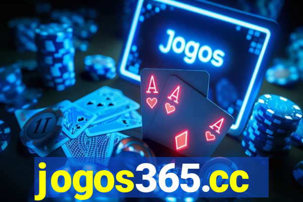 jogos365.cc