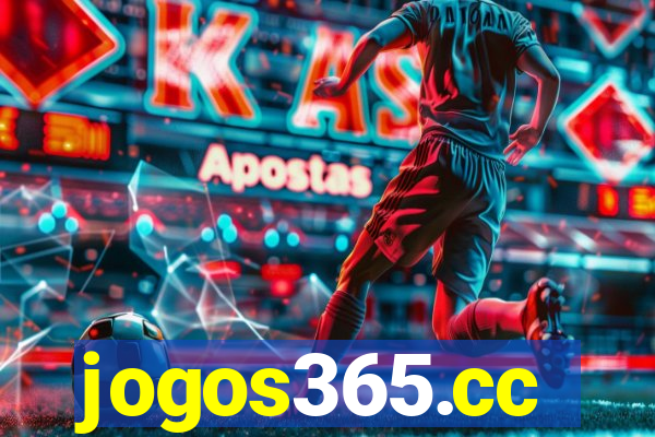 jogos365.cc