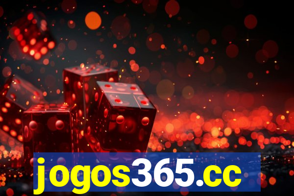 jogos365.cc