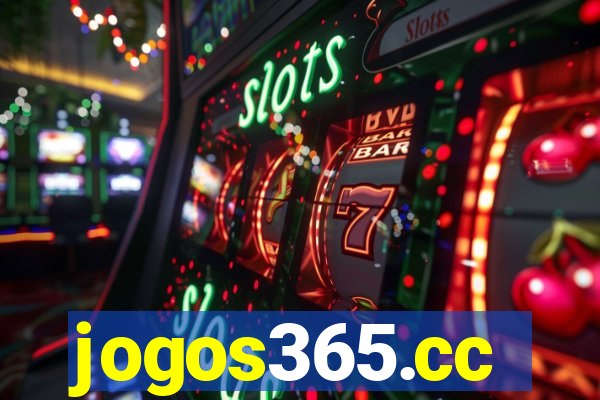 jogos365.cc