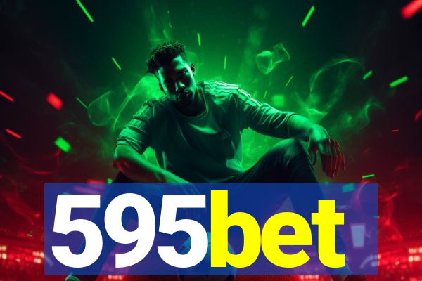 595bet