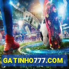 GATINHO777.COM