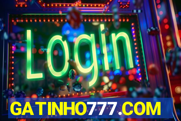 GATINHO777.COM