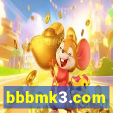 bbbmk3.com