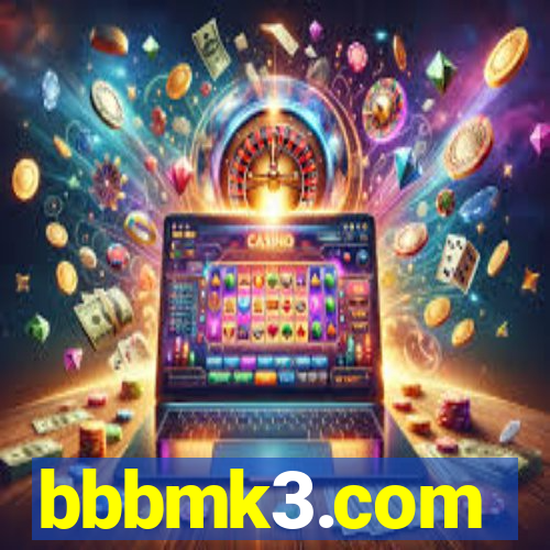 bbbmk3.com