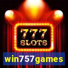 win757games
