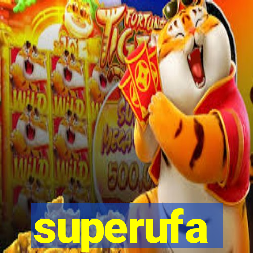 superufa