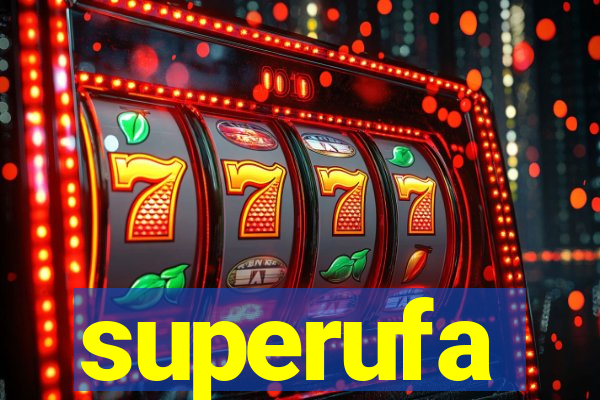 superufa