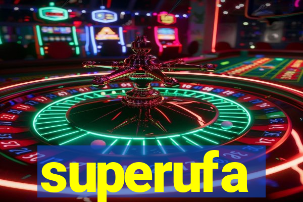 superufa