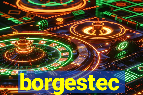 borgestec