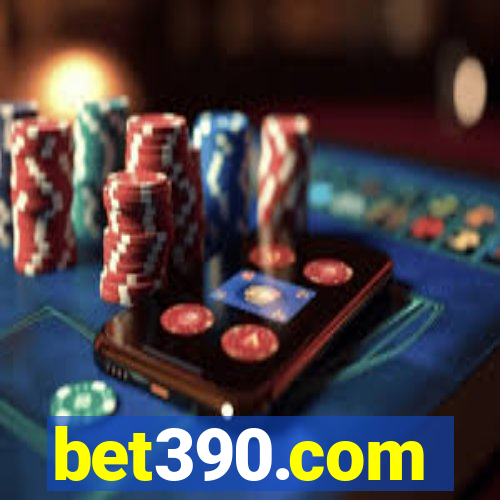 bet390.com