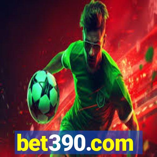 bet390.com