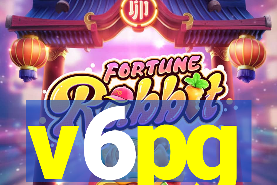 v6pg