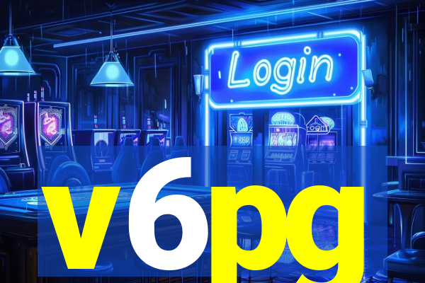 v6pg