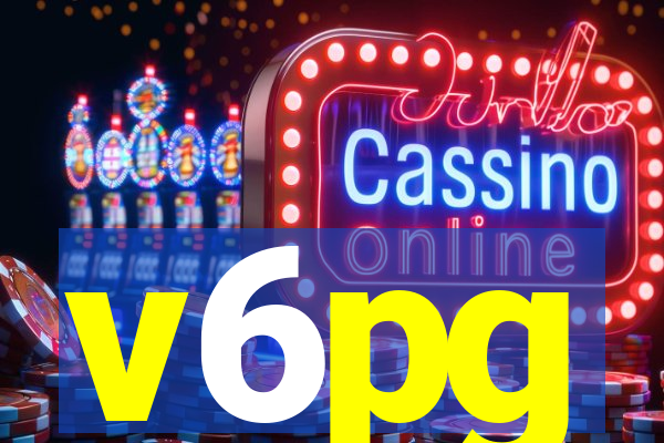 v6pg