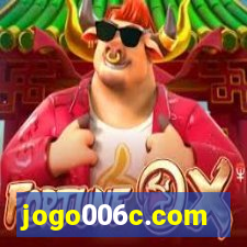 jogo006c.com