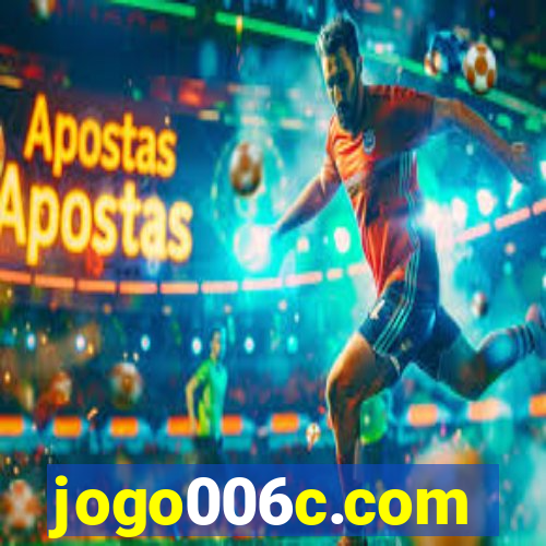 jogo006c.com