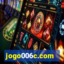 jogo006c.com