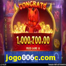 jogo006c.com