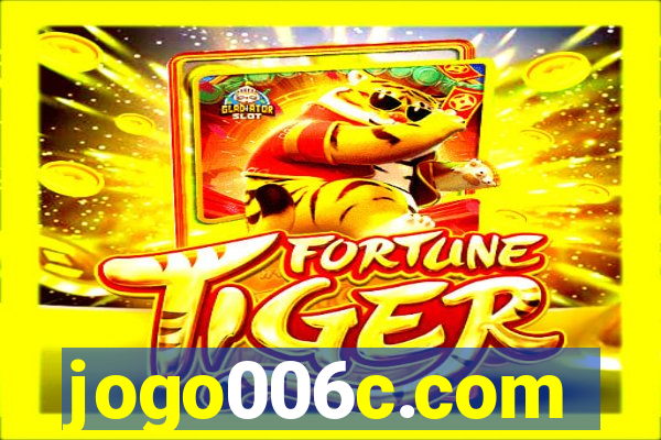 jogo006c.com