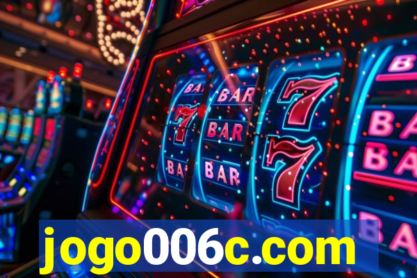 jogo006c.com