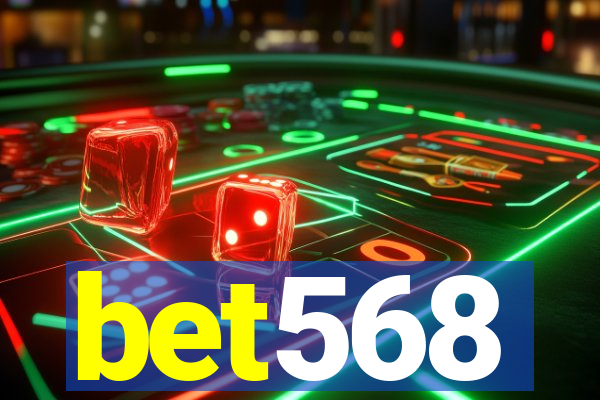 bet568
