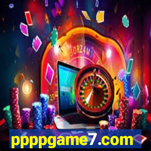 ppppgame7.com