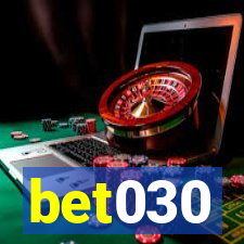 bet030