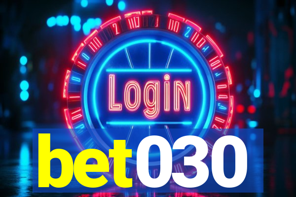 bet030