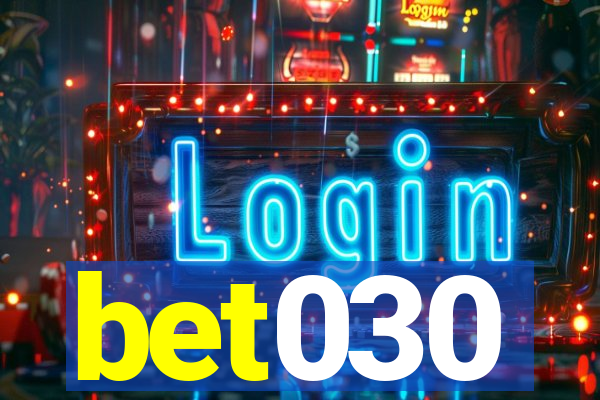 bet030