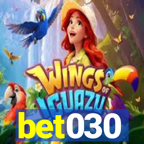 bet030