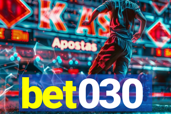 bet030